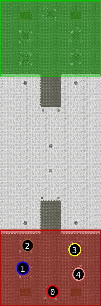 sat pic of techno lands 5v5 narrow b3